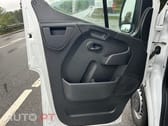 Renault Master 2.3DCI  7 Lugares