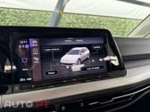 Volkswagen Golf Variant 1.0 TSI Confortline DSG