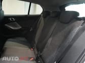 BMW 116 Pack Desportivo M