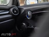 MINI Cooper Cooper D Auto