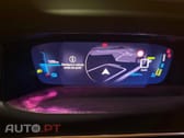 Peugeot E-2008 Allure 50 kWh