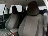 Peugeot 308 SW 1.5 HDI STYLE EAT8