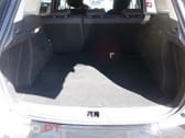 Renault Clio Sport Tourer 1.5 dCi Limited Edition