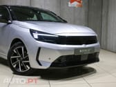 Opel Corsa 1.2 Turbo GS Line