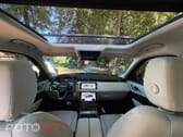Land Rover Velar D200 S