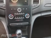 Renault Mégane 1.5dci 116cv