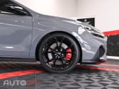 Hyundai i30 2.0 T-GDi Pack Performance 8DCT