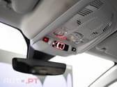 Peugeot 3008 1.6 Hybrid Active Pack e-EAT8