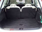 Volvo XC90 I.V.A DEDUTIVEL T8