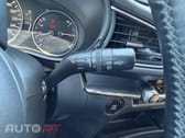 Mazda CX-30 2.0 e-Skyactiv-G Exclusive-line AT