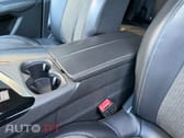 Peugeot 3008 1.6 BlueHDi GT Line EAT6