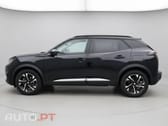 Peugeot 2008 1.2 PureTech Allure Pack