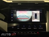 Peugeot 308 1.2 PureTech GT EAT8