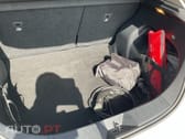 Nissan Leaf Acenta