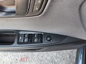Seat Leon 1.0 EcoTSI Style S/S