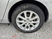 Mazda 3 MZ-CD 1.6 Exclusive