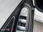 Mercedes-Benz C 220 BlueTEC Avantgarde+
