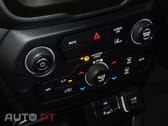 Jeep Renegade 1.6 MJD Night Eagle