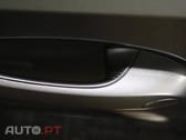 BMW Z4 M40 i Final Edition