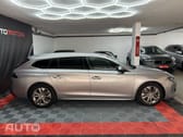 Peugeot 508 SW 1.6 Hybrid Allure Pack e-EAT8