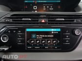Citroen C4 SpaceTourer 1.2 PureTech Feel