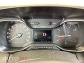 Citroen C3 Aircross 1.5 BlueHDi C-Series