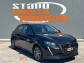 Peugeot 208 1.2 PureTech Active