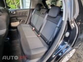 Citroen C3 1.2 PureTech Feel