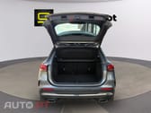 Mercedes-Benz GLA 250 e AMG I.V.A DEDUTIVEL