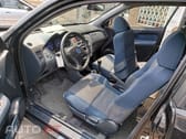 Honda HR-V 1.6 ES