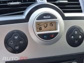 Renault Mégane Break 1.5 dCi Dynamique S