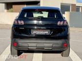 Peugeot 3008 1.5 BlueHDi Active Pack