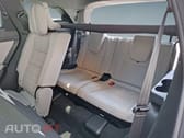 Renault Espace 1.2 E-Tech full hybrid 200cv iconic