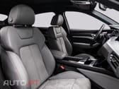 Audi E-Tron 55 Quattro S LINE I.V.A DEDUTIVEL 