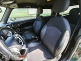 MINI Cooper Cooper D