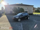 Mazda 2 1.25 Comfort