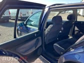 Volkswagen Golf 1.4i Confortline