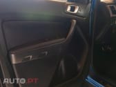 Ford Ranger 2.0 TDCi CD Raptor 4WD