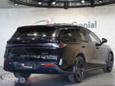 BYD Seal 6 1.5 DM-i Touring Comfort
