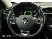 Renault Kadjar Kadjar 1.3 TCe Intens