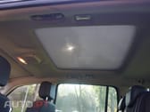 Opel Zafira Cosmo 1.6 CDTI