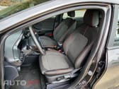 Ford Puma 1.0 EcoBoost MHEV ST-Line