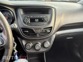 Opel Karl 1.0 Active
