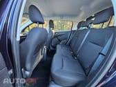 Peugeot 208 1.6 BlueHDi Allure