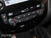 Nissan Qashqai 1.6 dCi Acenta