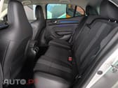 Renault Mégane 1.3 TCe GT Line