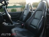 BMW Z3 1.9