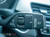 BMW X1 18 d sDrive Auto