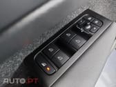 Volvo XC40 1.5 T5 PHEV Inscription