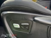 Renault Grand Scénic ENERGY dCi 130 BOSE EDITION